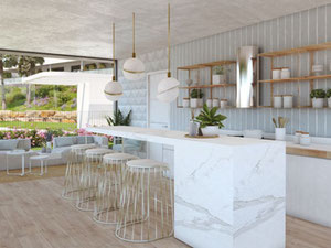 公寓 2 卧室 97 m² 在卡萨雷斯, 西班牙 — 来自开发商和业主的房地产搜索引擎 GEOLN.COM. 照片 12