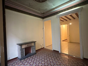 Продается квартира в Барселоне — 来自开发商和业主的房地产搜索引擎 GEOLN.COM. 照片 25