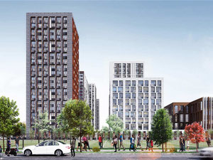 房地产在 Ty i YA — look at the real estate search engine GEOLN.COM. 照片 5