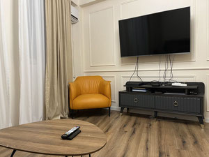 出售两房公寓 — 来自开发商和业主的房地产搜索引擎 GEOLN.COM. 照片 7