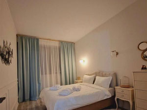 Продається квартира в Тбілісі. — Пошуковик нерухомості від забудовників і власників GEOLN.COM. Фото 2