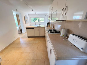 摩纳哥附近的别墅，待建 — 来自开发商和业主的房地产搜索引擎 GEOLN.COM. 照片 11