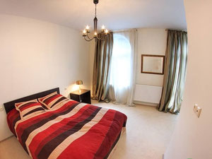 Продається будинок — Пошуковик нерухомості від забудовників і власників GEOLN.COM. Фото 5