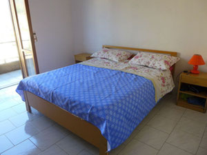 意大利的海边公寓，圣尼古拉阿尔塞拉 — 来自开发商和业主的房地产搜索引擎 GEOLN.COM. 照片 9