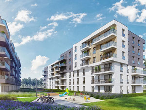 Нерухомість в Przystan Letnica — дивіться на пошуковику нерухомості GEOLN.COM. Фото 5