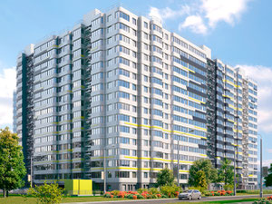 Nieruchomości w Dom na Lvovskoy — spójrz na wyszukiwarkę nieruchomości GEOLN.COM. Zdjęcie 6