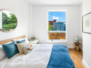 房地产在 982 Willoughby Avenue — look at the real estate search engine GEOLN.COM. 照片 5