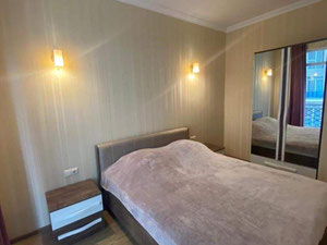 2室公寓出售 — 来自开发商和业主的房地产搜索引擎 GEOLN.COM. 照片 6