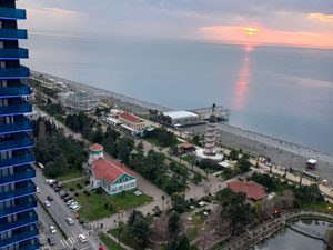 Orbital City — 来自开发商和业主的房地产搜索引擎 GEOLN.COM. 照片 10