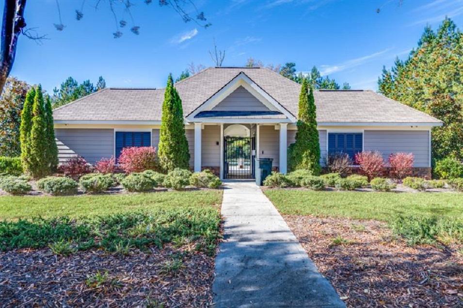 房地产在 Monticello Park — look at the real estate search engine GEOLN.COM. 照片 1