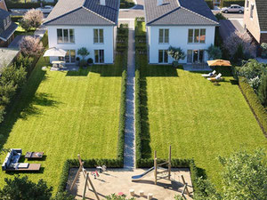 房地产在 Lüttliv — look at the real estate search engine GEOLN.COM. 照片 3