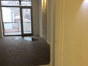 Vake的3间卧室的公寓。在Vake购买第比利斯的公寓 — 来自开发商和业主的房地产搜索引擎 GEOLN.COM. 照片 7