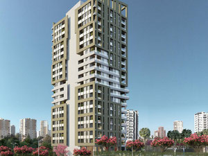 房地产在 Senfoni Ses — look at the real estate search engine GEOLN.COM. 照片 2