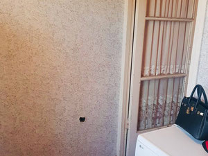 Квартира в Тбілісі — Пошуковик нерухомості від забудовників і власників GEOLN.COM. Фото 3