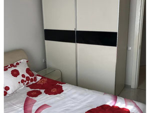 巴统待售公寓 — 来自开发商和业主的房地产搜索引擎 GEOLN.COM. 照片 5