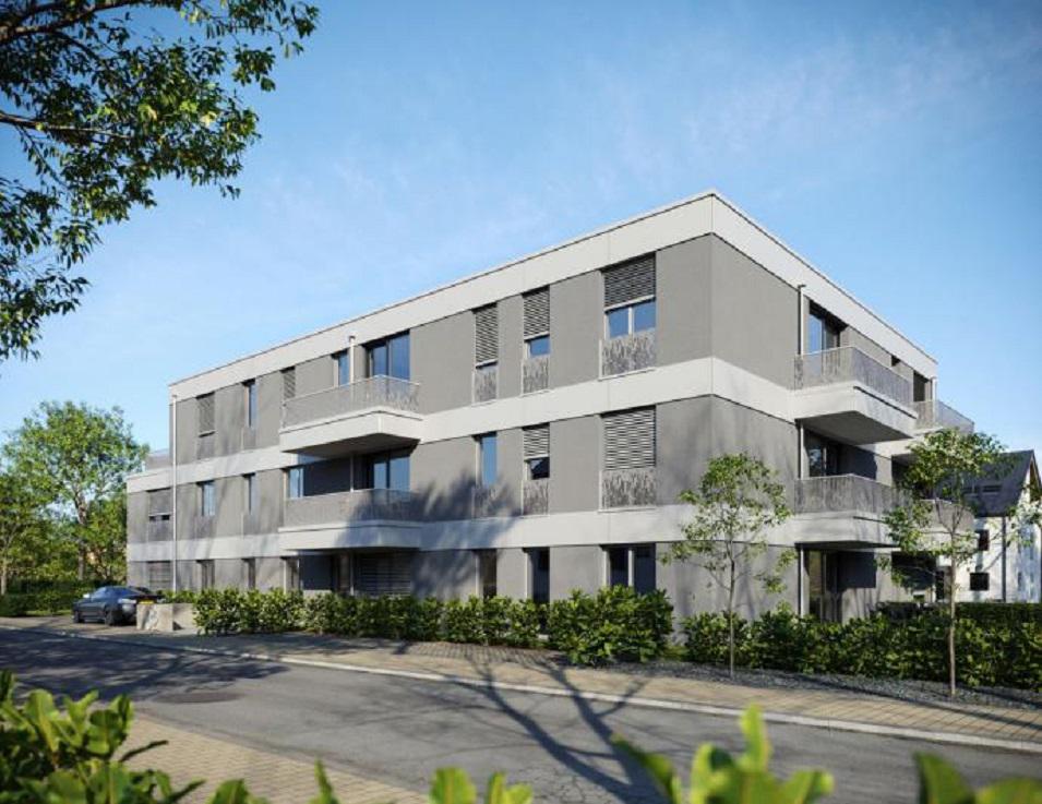 içindeki mülkiyet UM GRUEF — emlak arama motoru GEOLN.COM'a bakın. Fotoğraf 1