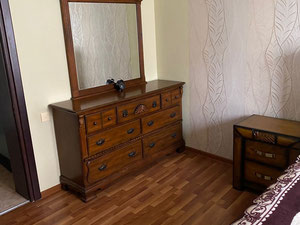 位于老巴图米的公寓 — 来自开发商和业主的房地产搜索引擎 GEOLN.COM. 照片 4