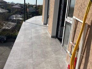 出售库塔伊西的公寓 — 来自开发商和业主的房地产搜索引擎 GEOLN.COM. 照片 7