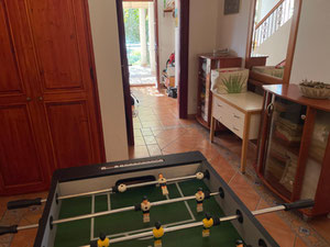 PIĘKNY DOM Z WIDOKIEM NA MORZE NA PRZEDMIOTACH SZYBENIKA — Wyszukiwarka nieruchomości od deweloperów i właścicieli GEOLN.COM. Zdjęcie 19