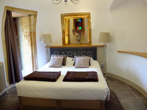 城堡在法国，奥弗涅，艺术河畔 Forment — 来自开发商和业主的房地产搜索引擎 GEOLN.COM. 照片 7