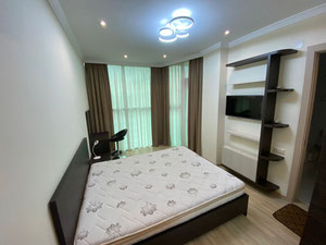 精英大厦Mega Palace出售3房公寓 — 来自开发商和业主的房地产搜索引擎 GEOLN.COM. 照片 5