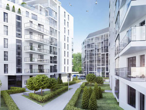 Недвижимость в Alvarium — смотрите на поисковике недвижимости GEOLN.COM. Фото 2