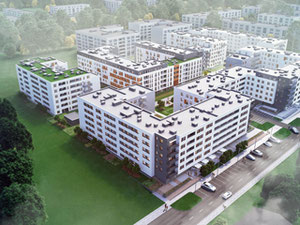 عقار للبيع في Mala Praga — انظر إلى محرك البحث العقاري GEOLN.COM. صورة فوتوغرافية 2