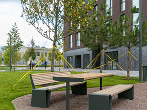 房地产在 Paradise Avenue — look at the real estate search engine GEOLN.COM. 照片 11