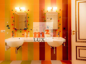 西班牙，加泰罗尼亚，赫罗纳的别墅 — 来自开发商和业主的房地产搜索引擎 GEOLN.COM. 照片 11