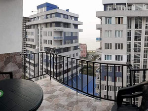 3-room apartment for sale — Find off-plan property or real estate resale directly from developers and owners GEOLN.COM. Photo 10