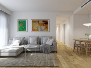 房地产在 Mirador de Montserrat — look at the real estate search engine GEOLN.COM. 照片 7