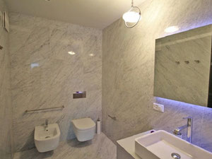 Apartment in the mountains, by the lake in Switzerland, Lugano — Find off-plan property or real estate resale directly from developers and owners GEOLN.COM. Photo 8