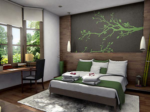 别墅 3 卧室 555 m² 在 La Cala Golf, 西班牙 — 来自开发商和业主的房地产搜索引擎 GEOLN.COM. 照片 24