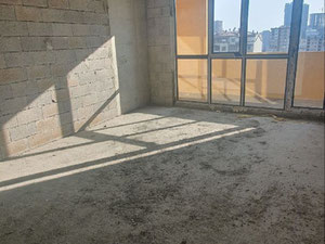 巴统新线公寓 — 来自开发商和业主的房地产搜索引擎 GEOLN.COM. 照片 2