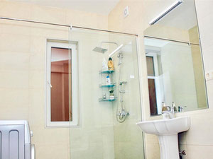 Saburtalo的私人住宅。在萨伯塔罗的第比利斯买房 — 来自开发商和业主的房地产搜索引擎 GEOLN.COM. 照片 3