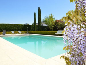 Villa in Switzerland, Koppe — Find off-plan property or real estate resale directly from developers and owners GEOLN.COM. Photo 3