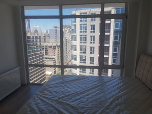 出售4房公寓 — 来自开发商和业主的房地产搜索引擎 GEOLN.COM. 照片 7