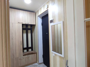 Продається 1-кімнатна квартира на проспекті Москви — Пошуковик нерухомості від забудовників і власників GEOLN.COM. Фото 3