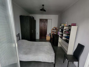 Продається квартира в Ваке — Пошуковик нерухомості від забудовників і власників GEOLN.COM. Фото 5