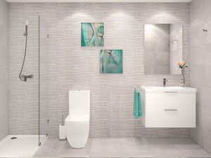 Real estate in Residencial Casalduch — look at the real estate search engine GEOLN.COM. Photo 6