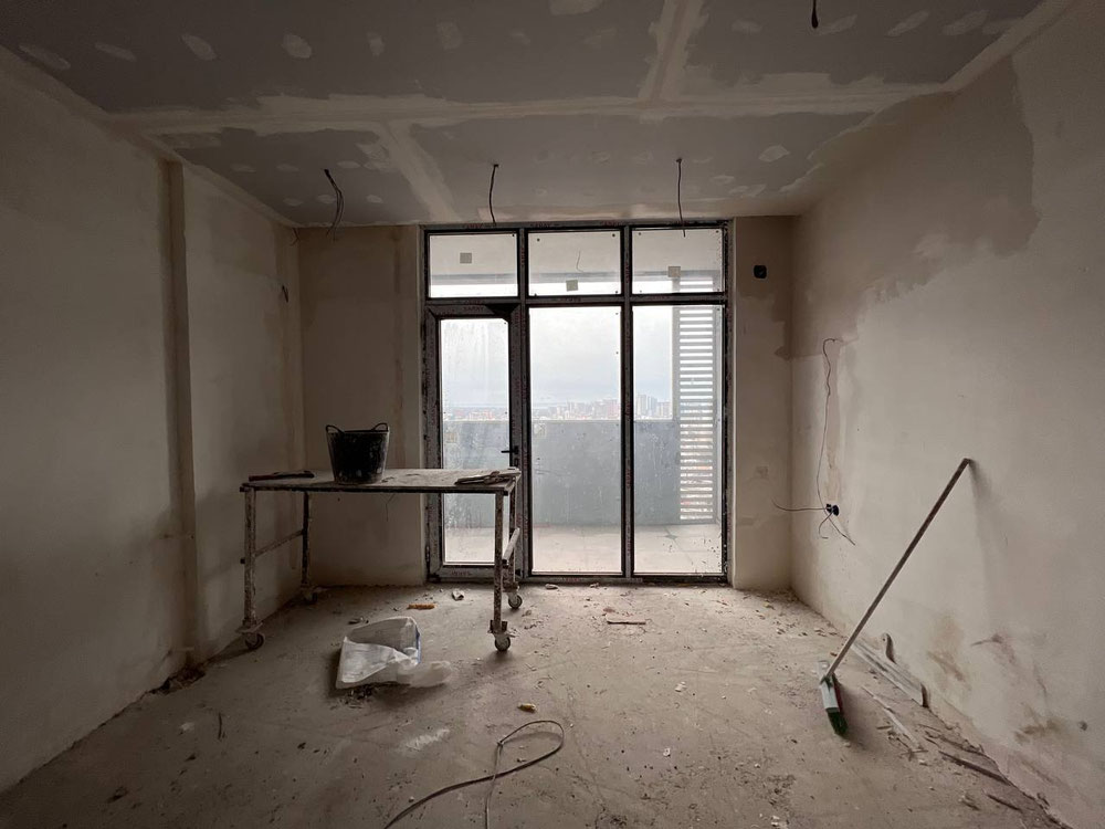 海景公寓 — 来自开发商和业主的房地产搜索引擎 GEOLN.COM. 照片 1