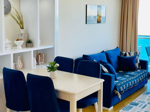 奥秘城两卧室公寓 — 来自开发商和业主的房地产搜索引擎 GEOLN.COM. 照片 3