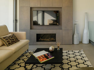 别墅 3 间卧室 162 平方米，位于西班牙拉斯科琳娜 — 来自开发商和业主的房地产搜索引擎 GEOLN.COM. 照片 13