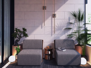 Propiedad en venta en Gloria — mira el buscador inmobiliario GEOLN.COM. Foto 48