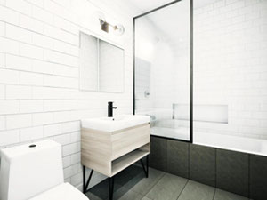 房地产在 301 Covert Street — look at the real estate search engine GEOLN.COM. 照片 6