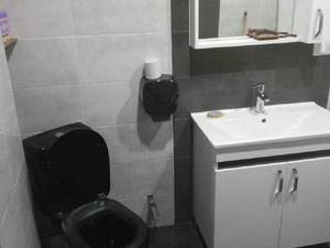 公寓 — 来自开发商和业主的房地产搜索引擎 GEOLN.COM. 照片 3