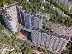 房地产在 Zlagoda — look at the real estate search engine GEOLN.COM. 照片 7