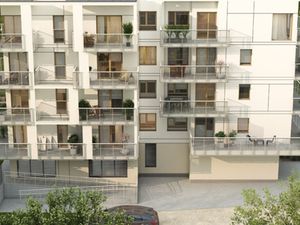 içindeki mülkiyet Villa Marszalkowska — emlak arama motoru GEOLN.COM'a bakın. Fotoğraf 4