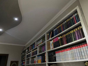 四房公寓出售 — 来自开发商和业主的房地产搜索引擎 GEOLN.COM. 照片 6