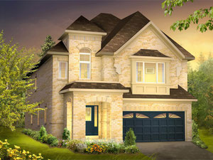 Immobilien in Jasper Village — Schauen Sie sich die Immobiliensuchmaschine GEOLN.COM an. Foto 4